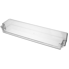  Gorenje hűtőajtó polc (797990) beépíthető gépek kiegészítői