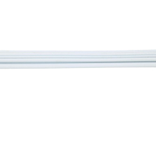 Gorenje hűtőajtó szigetelés normál tér (197760) beépíthető gépek kiegészítői