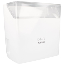  Gorenje hűtőbe jégkockatartó (Icebox) beépíthető gépek kiegészítői