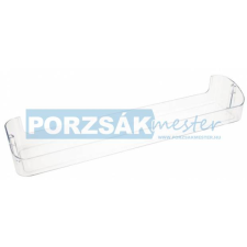 Gorenje hűtőszekrény ajtó palacktartó polc 543269 beépíthető gépek kiegészítői