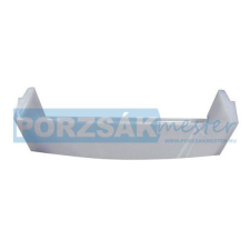 Gorenje hűtőszekrény ajtó palacktartó polc 662022 beépíthető gépek kiegészítői