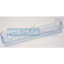 Gorenje hűtőszekrény ajtópolc 134437 beépíthető gépek kiegészítői