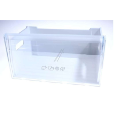 Gorenje hűtőszekrény fagyasztó fiók (879216) beépíthető gépek kiegészítői