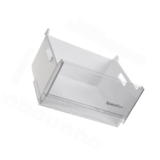  Gorenje hűtőszekrénybe középső fagyasztófiók beépíthető gépek kiegészítői