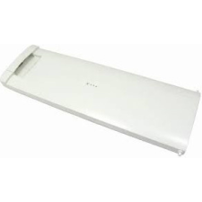  Gorenje hűtőszekrényhez fagyasztóajtó beépíthető gépek kiegészítői