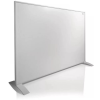 Gorenje IR800W