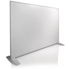 Gorenje IR800W fűtőtest, radiátor