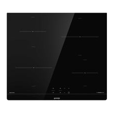 Gorenje IT640BSC főzőlap
