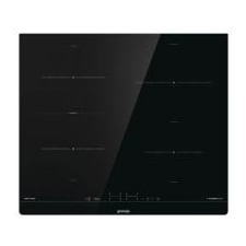 Gorenje IT643BSC főzőlap
