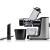 Gorenje JC200BE