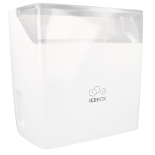 Gorenje Jégkocka készítő Gorenje hűtőbe beépíthető gépek kiegészítői