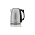 Gorenje K17DS