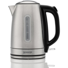 Gorenje K17DS Vízforraló vízforraló és teáskanna