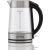 Gorenje K17GDWII