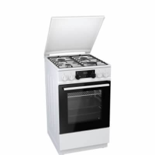 Gorenje K5352WH tűzhely
