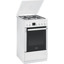 Gorenje K55320AW tűzhely