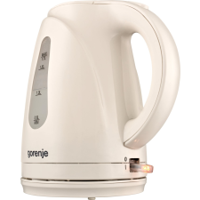 Gorenje K 17 I vízforraló és teáskanna
