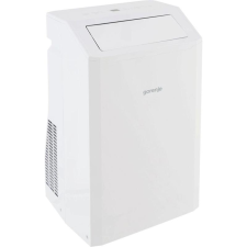Gorenje KAM35 BHP mobil klíma