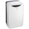 Gorenje KAM35THP