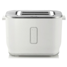 Gorenje KENYÉRPIRÍTÓ kenyérpirító