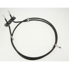 Gorenje Kerek fűtőszál 2200W beépíthető gépek kiegészítői