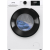 Gorenje Keskeny elöltöltős mosógép W1NGPI61SBS