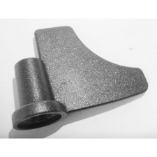 Gorenje keverőlapát 0,5cm lapolású tengelyre kisháztartási gépek kiegészítői