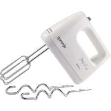 Gorenje M360CW kézi mixer