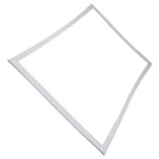 Gorenje mágneses hűtőajtó szigetelés (150830) beépíthető gépek kiegészítői