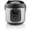 Gorenje MC2SBK