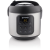 Gorenje MC2SBK