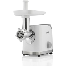 Gorenje MG1802SJW húsdaráló