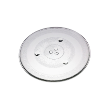  Gorenje mikróhullámú sütő tányér 27 cm átmérőjű 12570000008332 kisháztartási gépek kiegészítői