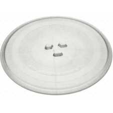  Gorenje mikrosütő tányér (872034) kisháztartási gépek kiegészítői