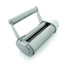 Gorenje MMC-SPC Tésztaprés kisháztartási gépek kiegészítői