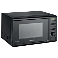 Gorenje MMO20DBII mikrohullámú sütő