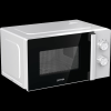 Gorenje MO17E1WH