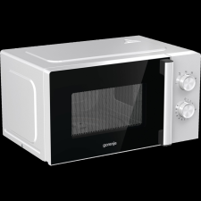 Gorenje MO17E1WH mikrohullámú sütő