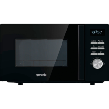 Gorenje MO20A4BH mikrohullámú sütő