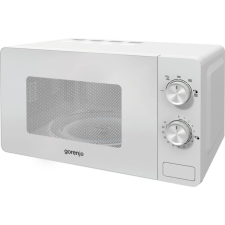 Gorenje MO20E1W2 mikrohullámú sütő