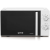 Gorenje MO20E1WI5