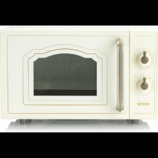 Gorenje MO4250TCLI mikrohullámú sütő