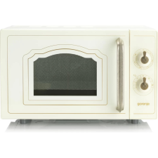 Gorenje MO4250TCLI mikrohullámú sütő