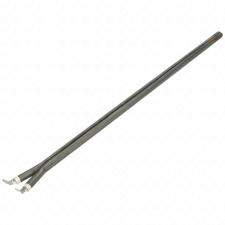 Gorenje-Mora 1000W Fűtőszál (eredeti) GORENJE/MORA bojler beépíthető gépek kiegészítői