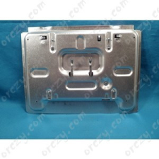 Gorenje-Mora 1200W Fűtőszál GORENJE minigrill kisháztartási gépek kiegészítői