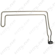 Gorenje-Mora 2100W Fűtőbetét GORENJE mosogatógép beépíthető gépek kiegészítői