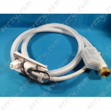 Gorenje-Mora 2 m Aquastop befolyócső (eredeti) GORENJE mosogató beépíthető gépek kiegészítői