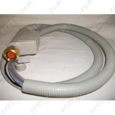 Gorenje-Mora 2 m Aquastop befolyócső (eredeti) GORENJE mosogatógép beépíthető gépek kiegészítői