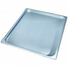 Gorenje-Mora 360x405 mm Szennytálca (eredeti) GORENJE/MORA tűzhely beépíthető gépek kiegészítői