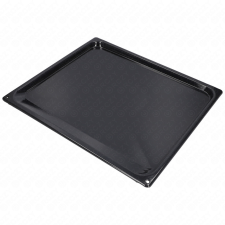 Gorenje-Mora 360x405x15 mm tepsi (lapos) GORENJE tűzhely beépíthető gépek kiegészítői